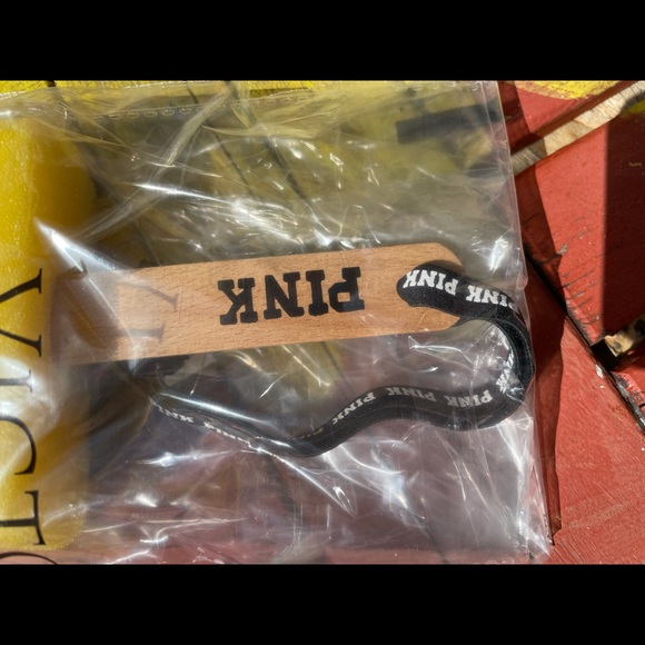 🌸🧡💛🧽🧼🛁Bath Package - Picture 6 of 16